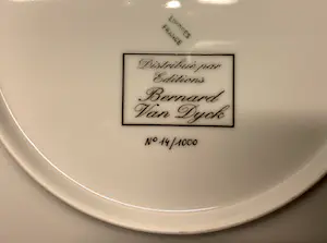 Jean Cocteau - Geen titel kaufen? Bieten Sie von 70!