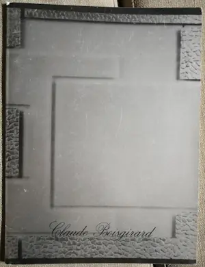 Diverse auteurs - 13 boeken over art deco Art Nouveau Jugendstil kopen? Bied vanaf 20!