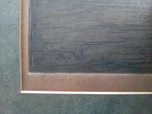 Martin van Waning - Havenzicht kopen? Bied vanaf 1!