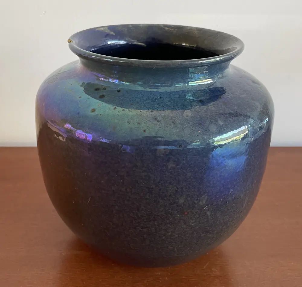 Chris Lanooy (1881-1948)