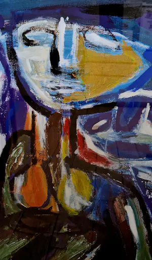 Martin van Wordragen - De Familie kopen? Bied vanaf 175!