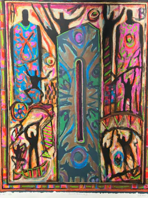 Eric Toebosch - Vruchtbaarheid kopen? Bied vanaf 25!