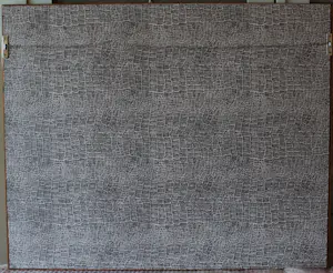 Jan Strube - "Boereninterieur omstreeks 1900, NB Nederland" kopen? Bied vanaf 75!