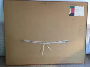Willempje Noordam - Dorpsvaart kopen? Bied vanaf 40!