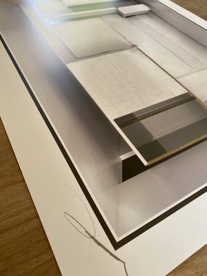 Jan De Cock - Gesigneerde Editie kopen? Bied vanaf 85!