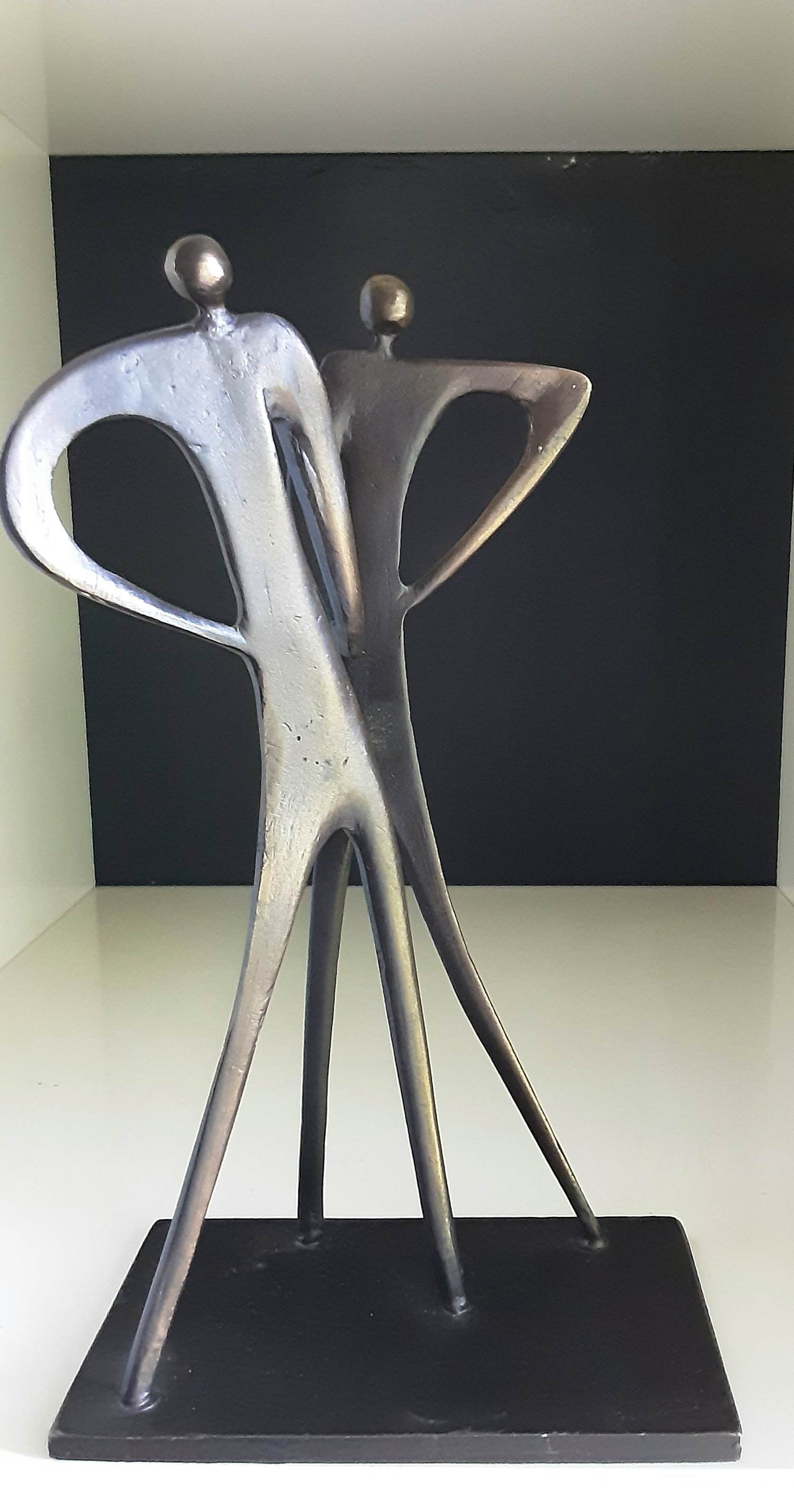 Corry Ammerlaan - Elkaar de Handen schudden kopen? Bied vanaf 35!