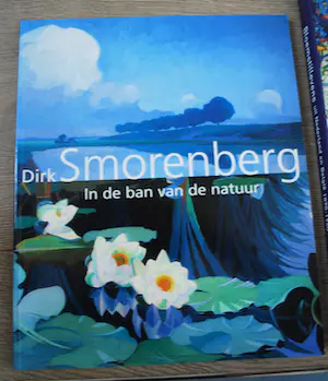 Jan Voerman - 4 gratis verzonden boeken: 2x Voerman sr. + Voerman jr. + Dirk Smorenberg kopen? Bied vanaf 50!