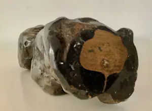 Sjef Kreutzer - Portret buste kopen? Bied vanaf 145!