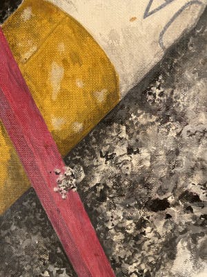 Wieteke van Dort - Peukjes kopen? Bied vanaf 300!