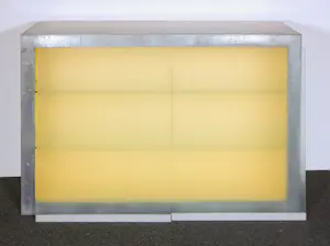 Arno Kortschot - Gemengde techniek, Dressoir/Vitrine kast kopen? Bied vanaf 500!