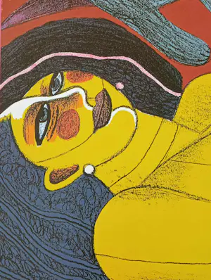 Buy Corneille - In de Looier 1988? Bid from 40!