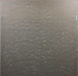 Paul Blanca - Silverprint, Crystal - Ingelijst kopen? Bied vanaf 250!