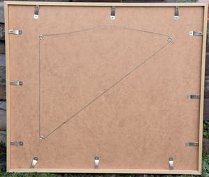 Carel Willink - Landschap met zeven beelden kopen? Bied vanaf 10!