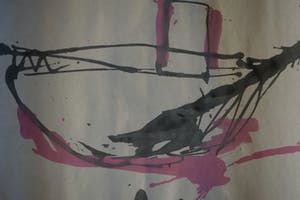 Anton Heyboer - Kotter kopen? Bied vanaf 100!