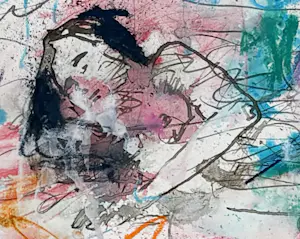 Martin Sjardijn - Z.T. 1 2018 kopen? Bied vanaf 40!