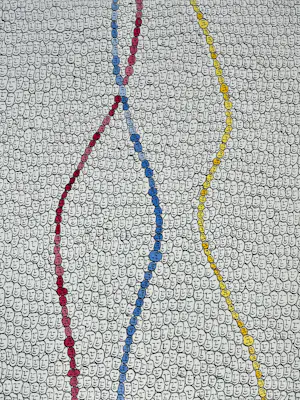 Marjon Cordes - Zonder titel kopen? Bied vanaf 25!