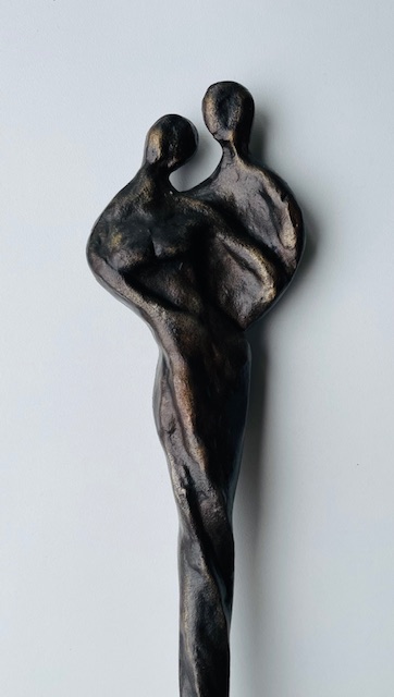 Elly du Clou-Bruggeman (1953)