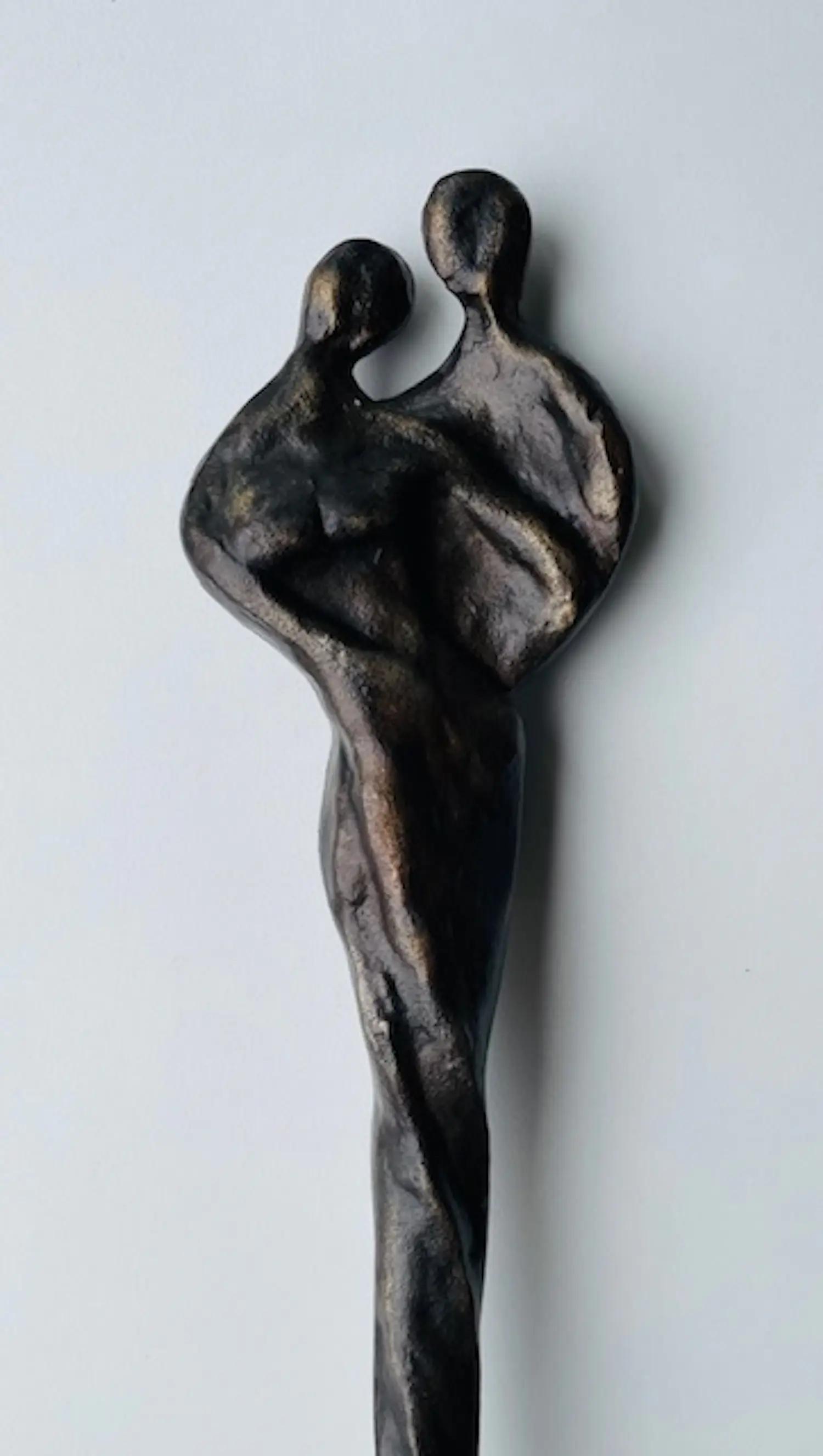 Elly du Clou-Bruggeman (1953)