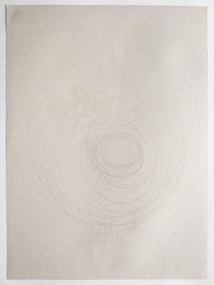 Marlene Dumas - Die Sterre van die hemel - handgesigneerd en met de hand bijgewerkt, uniek kopen? Bied vanaf 750!