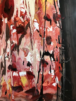 Jacques Slegers - Boetekleed kopen? Bied vanaf 90!