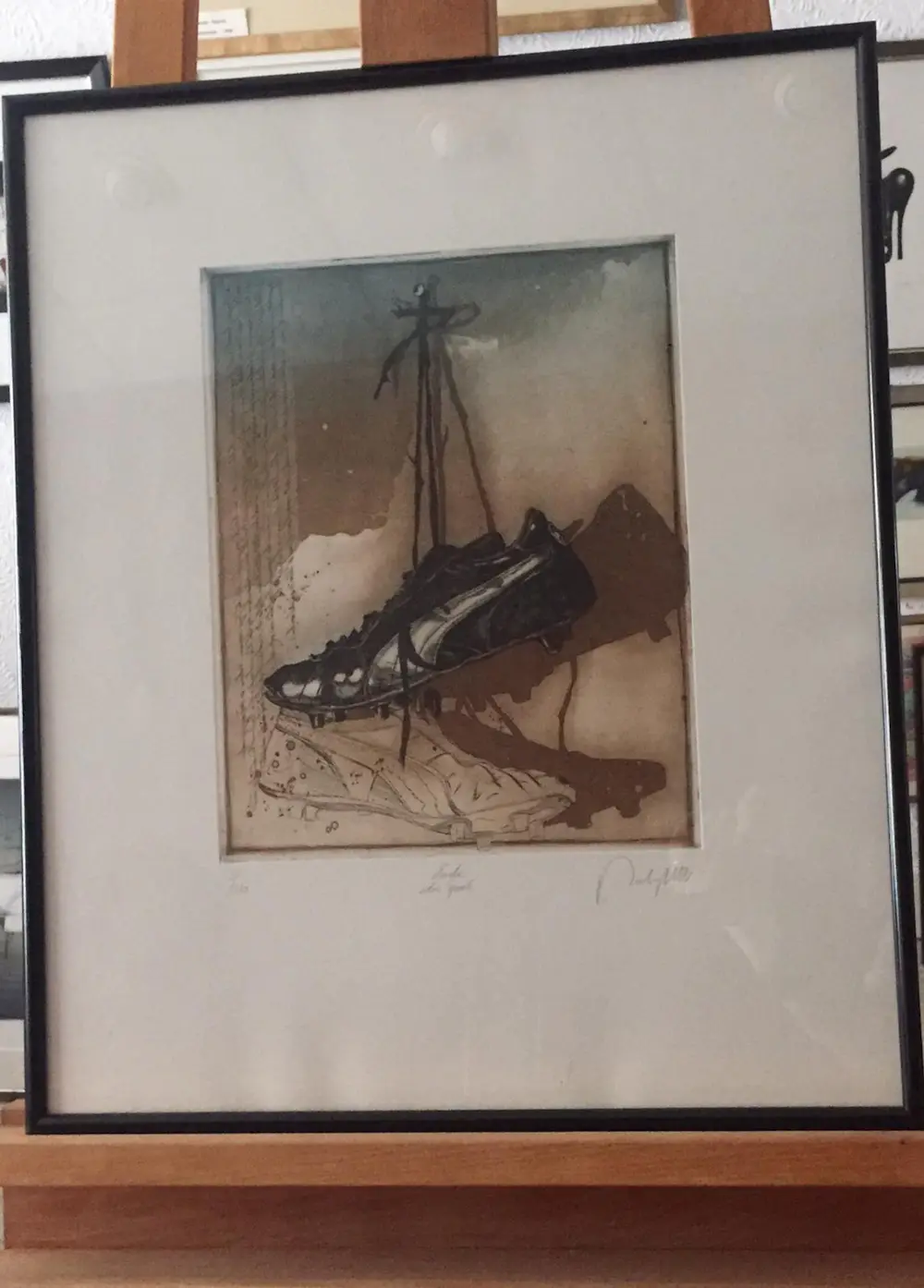 Dieter Portugall (1952)