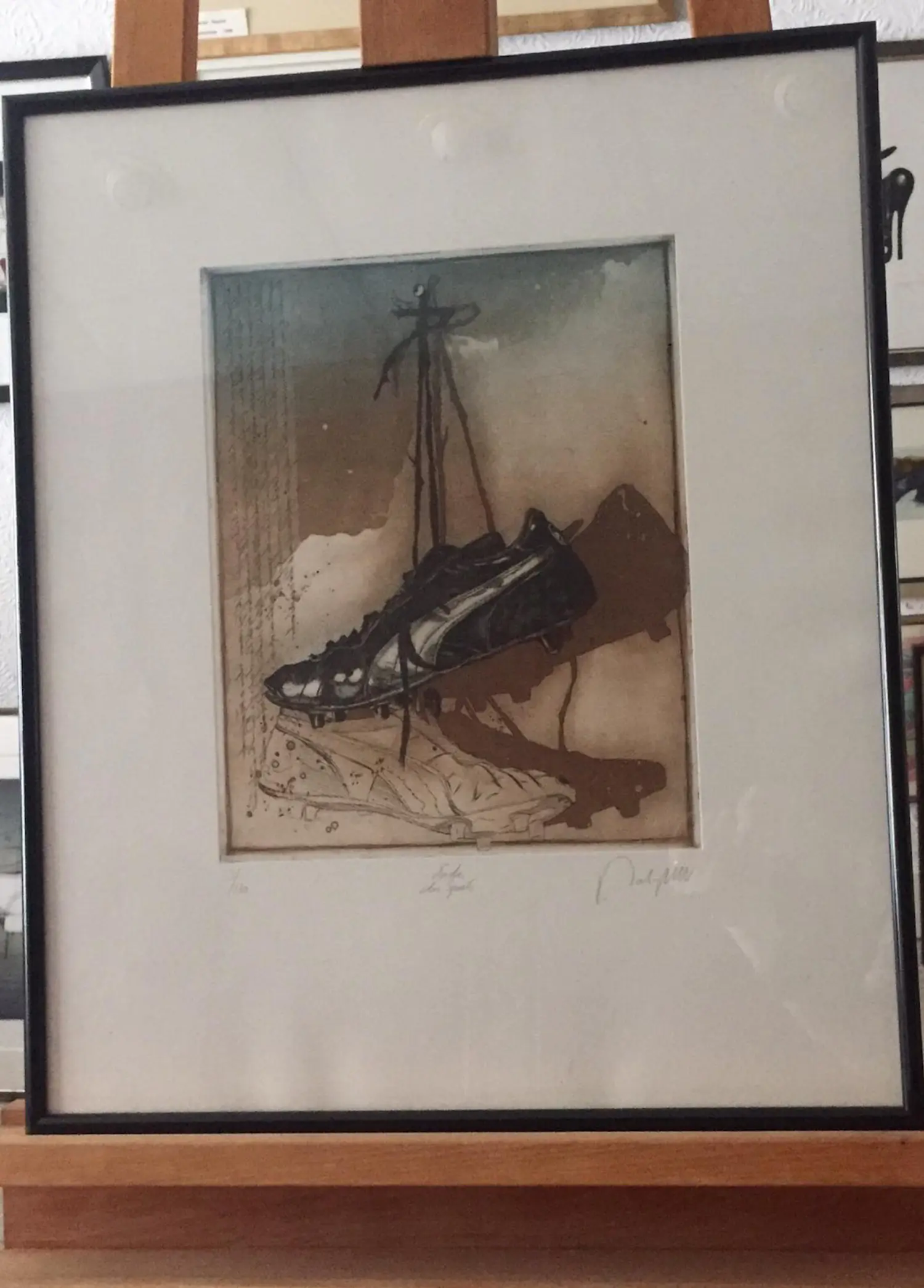 Dieter Portugall (1952)