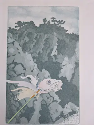 Sjoerd Bakker - Onbekend kopen? Bied vanaf 40!