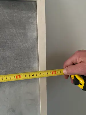 Leon Adriaans - Portret van ine kopen? Bied vanaf 495!