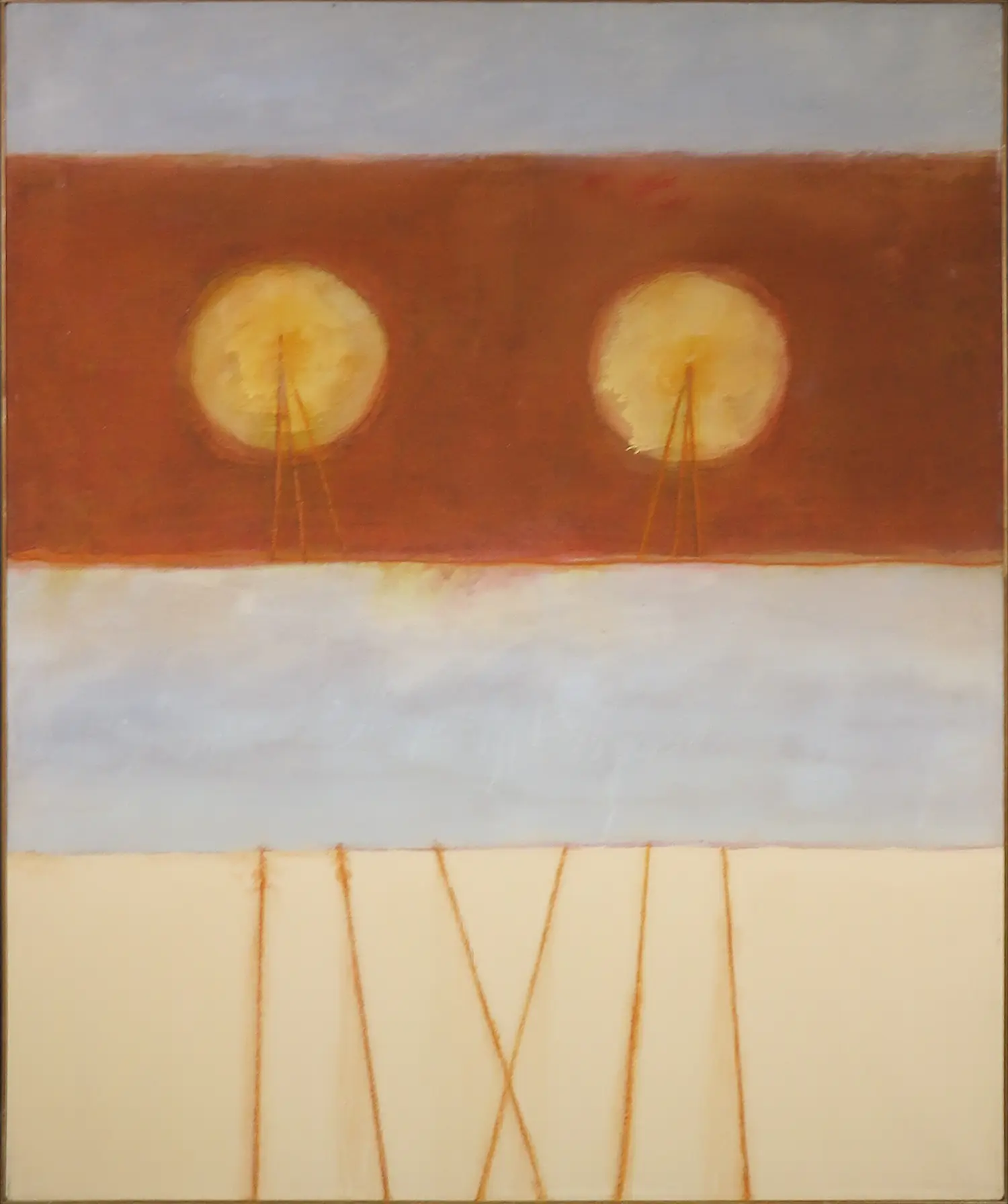 Bhaskar Hande (1956)