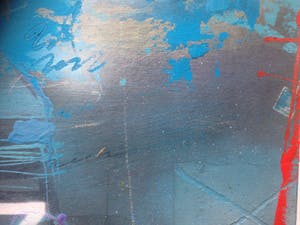 Theo Koster - memories kopen? Bied vanaf 45!