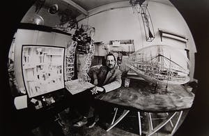 Nico Koster - Constant Nieuwenhuys - New Babylon kopen? Bied vanaf 50!