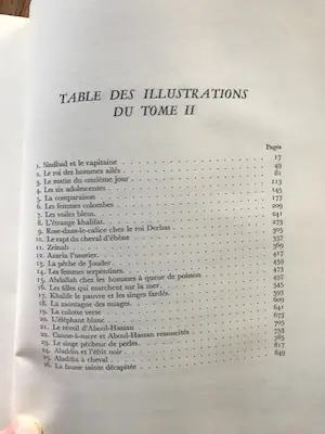 Kees van Dongen - 3 Boeken (Serie) 1955 kopen? Bied vanaf 400!