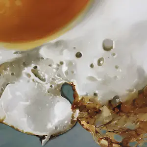 Tjalf Sparnaay - Ei / Egg kopen? Bied vanaf 365!