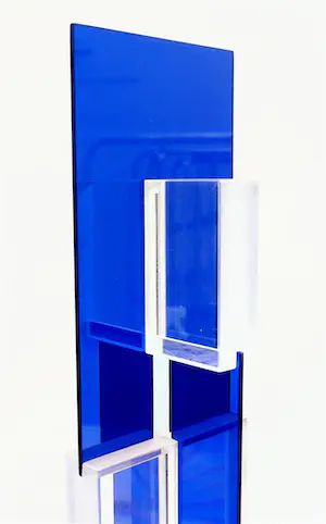 Niet of onleesbaar gesigneerd - Constructivistisch sculptuur kopen? Bied vanaf 1!