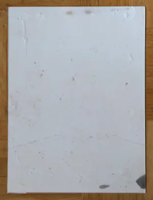 Andre Goezu - zonder titel kopen? Bied vanaf 35!