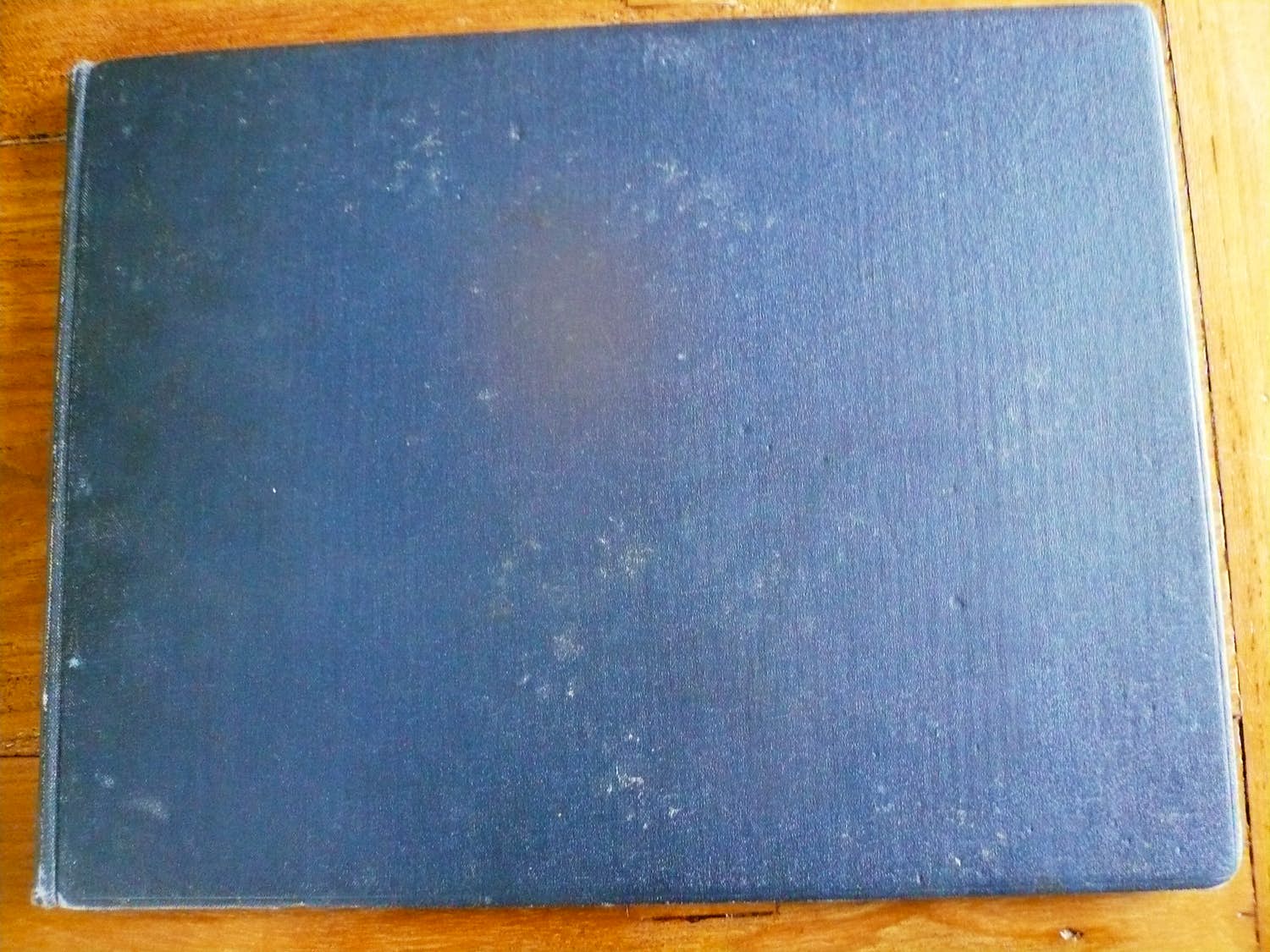 antiquarisch-boek-bilderatlas-mathematik-physik-astronomie-erdkunde