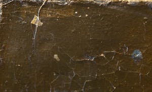 Henri van de Velde - De Geseling kopen? Bied vanaf 150!