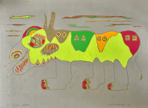 Eddy van der Velden - E-wan kopen? Bied vanaf 25!