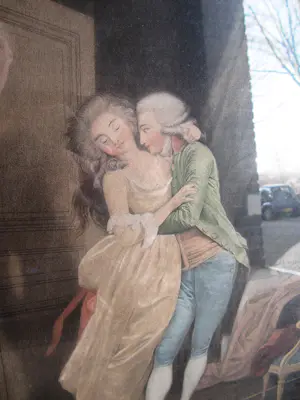 Salvatore Tresca - La Douce Resistance kopen? Bied vanaf 50!