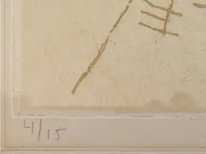 Jan Montyn - Exodus kopen? Bied vanaf 99!