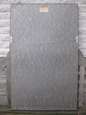 Dirk Harting - Zuiderkerktoren - Amsterdam kopen? Bied vanaf 40!