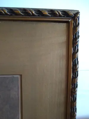 Frans Hogerwaard - "Bomen" kopen? Bied vanaf 50!