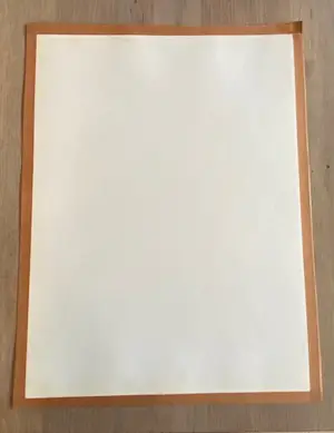 Jan Christiaan Sepp - Fraaie litho naar Jan Christiaan Sepp & Nozeman 18e eeuw kopen? Bied vanaf 40!