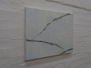 Paul Corvers - zonder titel (548) kopen? Bied vanaf 195!