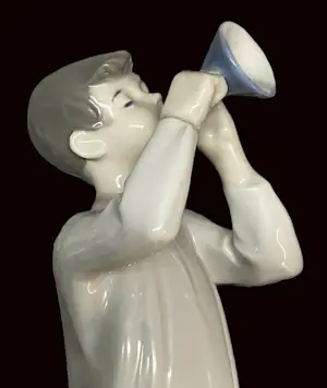 Grafenthal - Carl Scheidig kopen? Bied vanaf 75!