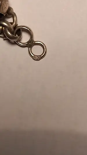 Zilver - Bedelarmband 8 bedels kopen? Bied vanaf 50!