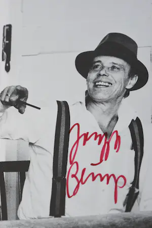 Joseph Beuys - "Landschaften", Begleitheft zur Ausstellung, handsigniert kopen? Bied vanaf 200!