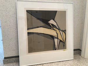 Fon Klement - Liminair kopen? Bied vanaf 100!