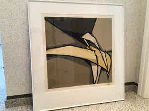 Fon Klement - Liminair verkocht voor € 100!