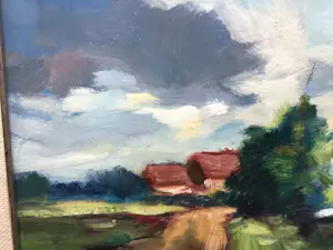 Toon Koster - Landweg Ham. kopen? Bied vanaf 175!